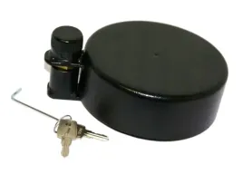 zabezpieczenie-wlewu-paliwa-fi80-na-klucz-pokrywa