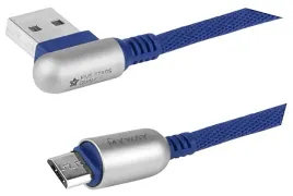 r5n25-kabel-do-ladowania-i-synchronizacji-dwustron