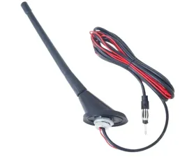 antena-samochodowa-do-radia-gumowa-ze-wzmacniaczem