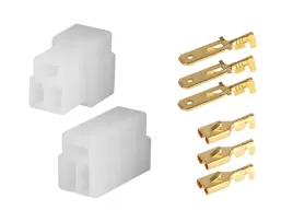 zlacze-elektryczne-wtyk-gniazdo-3-krotne-3-pin