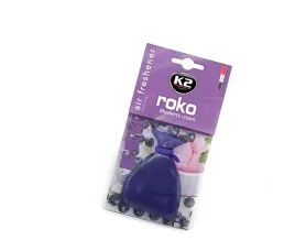 a2e66-k2-roko-bag-woreczek-zapachowy-blueberry-gra