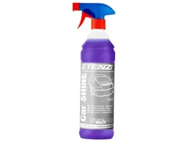 tenzi-car-shine-nablyszczanie-lakieru-bez-polerki