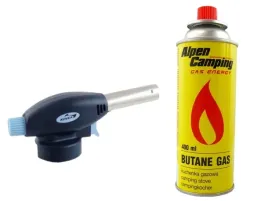 palnik-gazowy-lutlampa-1-kartusz-400ml-zestaw