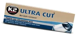 k2-ultra-cut-do-skutecznego-usuwania-rys-100g-951