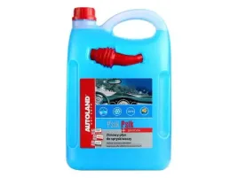 autoland-psik-zimowy-plyn-do-spryskiwaczy-lejek-4l