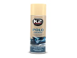 k2-polo-cocpit-kokpit-pielegnuje-deske-rozdzielcza-plyn-do-plastikow