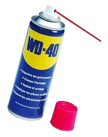 wd-40-m9a83-spray-100-ml-do-konserwacji-antykorozy