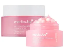 medicube-pdrn-pink-collagen-capsule-cream-55g