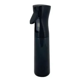 spryskiwacz-rozpylacz-fryzjerski-barberski-do-wody-mgielka-300-ml-bl