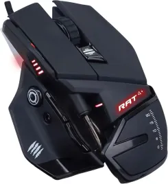 myszka-przewodowa-gamingowa-mad-catz-r-a-t-4-czarna-7200-dpi-optyczna
