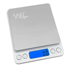 waga-fryzjerska-elektroniczna-cyfrowa-lcd-2-pojemniki
