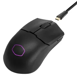 mysz-myszka-bezprzewodowa-gamingowa-optyczna-usb-lekka-cooler-master-mm712