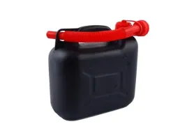 kanister-karnister-na-paliwo-lejek-olej-atest-5l