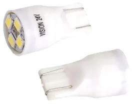 zarowki-a2w25-t13-w2-1-9-5d-24v-0-4w-biale-smd-led