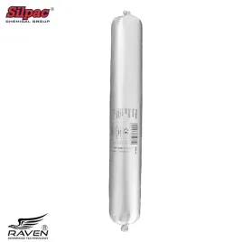 wyprzedaz-silikon-neutralny-s367-600-ml-czarny-specjalistyczny