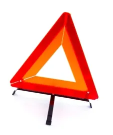 trojkat-ostrzegawczy-rozkladany-mocny-fv-sa
