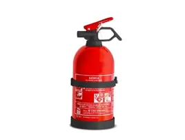 gasnica-samochodowa-1kg-gwarancja-5-lat-wieszak