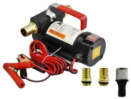 cpn-do-paliwa-ropy-oleju-24v-k2t16-pompka-pom