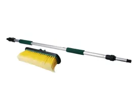 szczotka-teleskopowa-tir-bus-tanio-95-165-cm