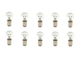 zarowka-zarowki-p21-5w-24v-21-5w-bay15d-zestaw-zarowek-10szt
