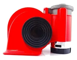 2-tony-kompresor-139db-24v-klakson-nautilus-glosny