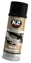 k2-smar-grafitowy-konserwuje-powierzchnie-400ml-fv