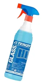 tenzi-f4p70-top-glass-gt-do-mycia-szyb-szkla-luste