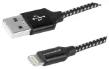 h7z01-kabel-do-ladowania-i-synchronizacji-lightnin