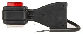 lampa-obrysowa-wiszaca-bialo-czerwona-prawa-v4x71