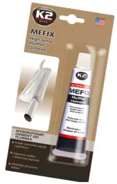 k2-mefix-cement-do-naprawy-tlumika-wydechu-wycisza
