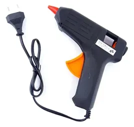 pistolet-e4f54-do-kleju-klejenia-na-goraco-11mm-23