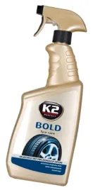 k2-bold-do-opon-nablyszcza-chroni-i-odnawia-700ml