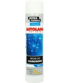 autoland-wax-wosk-nano-wosk-do-wszystkich-kolorow