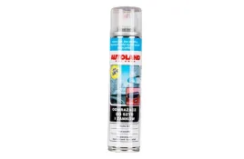 autoland-odmrazacz-do-szyb-i-zamkow-spray-300-ml