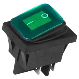 przelacznik-f8g81-wylacznik-switch-12-24v-20a-ziel