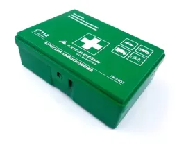 apteczka-samochodowa-pierwszej-pomocy-instrukcja