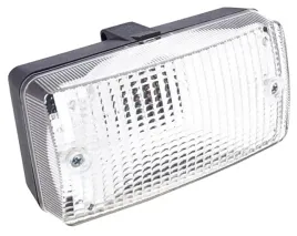 biala-lampa-cofania-uniwersalna-x2r45