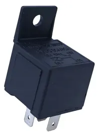 przekaznik-x0c35-automatyczny-zewnetrzny-12v-5-pin