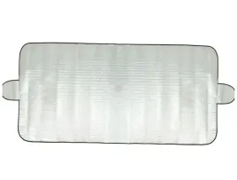 oslona-przeciwszronowa-mata-na-szybe-przeciwsloneczna-100x200cm