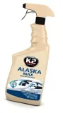 k2-alaska-odmrazacz-do-szyb-atomizer-mocny-700-ml