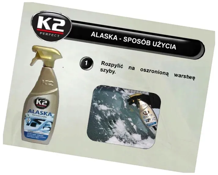 k2-alaska-odmrazacz-do-szyb-atomizer-mocny-700-ml-pojemnosc-opakowania-700-ml
