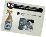 k2-alaska-odmrazacz-do-szyb-atomizer-mocny-700-ml-pojemnosc-opakowania-700-ml