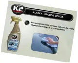 k2-alaska-odmrazacz-do-szyb-atomizer-mocny-700-ml-waga-z-opakowaniem-0-9-kg