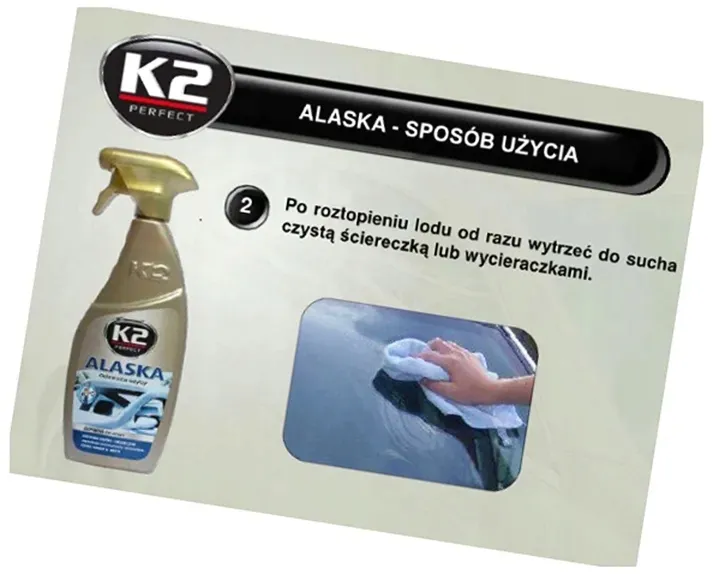 k2-alaska-odmrazacz-do-szyb-atomizer-mocny-700-ml