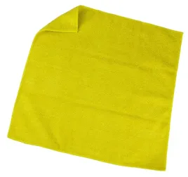 scierka-s2j20-z-mikrofibry-czyszczenie-osuszanie-4