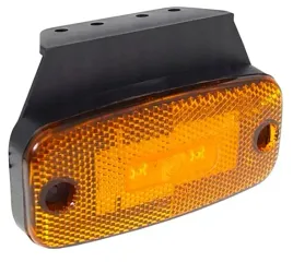 obrysowa-diodowa-12-24v-podwieszana-odblask-lampa