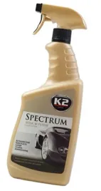 k2-spectrum-syntetyczny-wosk-w-plynie-700-ml-fv