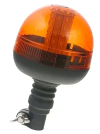 lampa-l5w76-blyskowa-pomaranczowa-na-trzpien-led-1