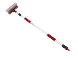 szczotka-teleskopowa-kij-100-170cm-tir-bus-on-off