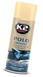 k2-polo-cocpit-kokpit-pielegnuje-deske-rozdzielcza